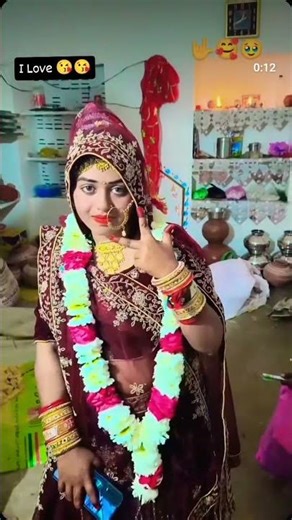 .‪@refugiomental6032‬ shaadi add video tag