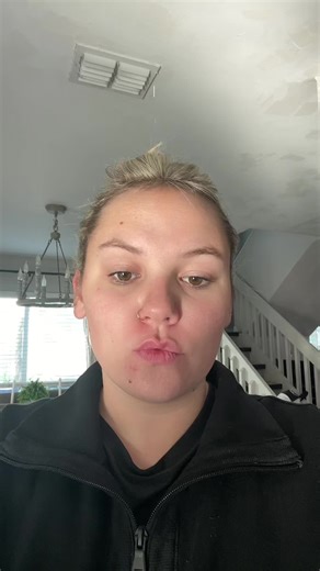 Shelling Adventures: Discovering Seashells on the Beach