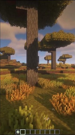 мод для майнкрафта трансформация (часть 1) #minecraft #майнкрафт #моды