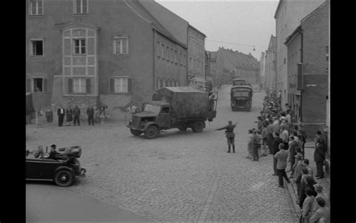 桥.1959.BD1080p.中字