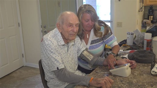 'I would hate to have to change doctors at 102' | WellSpan Health and UnitedHealthcare negotiations