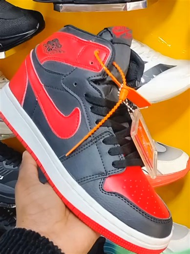 new arrival available at Arab collection mujahid road sialkot