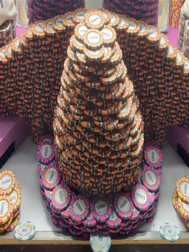 #coinsystemplayer #foryou #viral #coin | coin