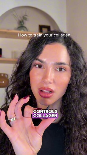 Optimize Nighttime for Effective Collagen Repair