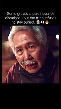 “This horror scene shocked everyone! 😨” A terrifying moment☠️ #shorts #movie #suspense #trending