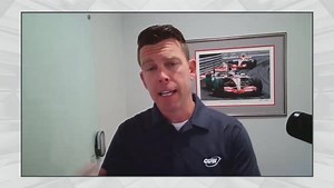 While customers are keen on #ransomware, they're not as keen on testing their #backup. If this sounds familiar, click through to learn more from the CDW Tech Talk webcast that's focused on Security In the new Workplace. https://cdw.social/3w9cRmp | CDW Corporation | Facebook