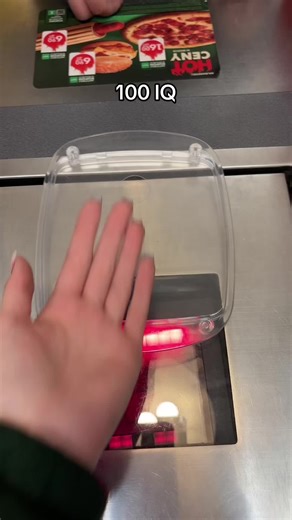 Żabka Kobyłka: Jak Praca Może Być Fajna?