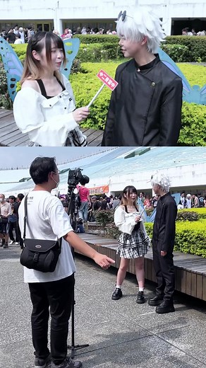 一言不合就開跳！一起來跳POKÉDANCE！#寶可夢 #Pokemon #dance #調查 #音樂 #動畫 #街訪 #跳舞 #中二見習中