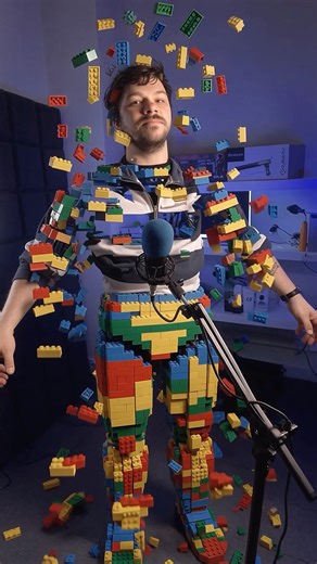 Собери карту клуба как конструктор #smartshell