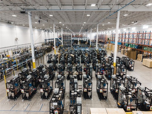 Calgary firm sold for US$4.75B in city’s biggest ever tech deal — and may not be the last