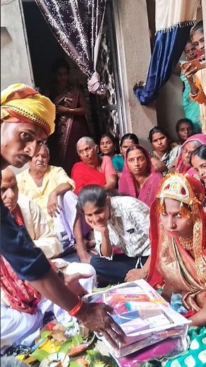 धीरे-धीरे भैसूर #song #sorts #babadham #ytshots #shortvideo #funnysong #love #viral #vlog