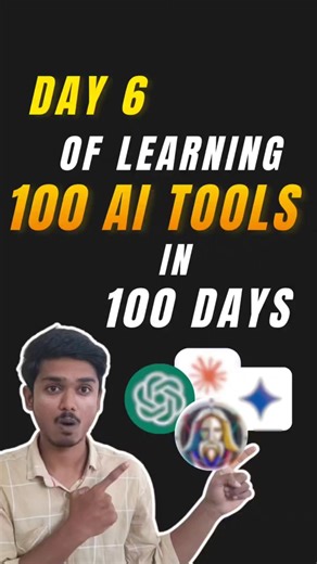 GravityWrite AI Explained | Write Blogs, Ads & Content Faster with AI