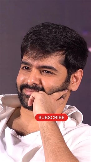 Ram Pothineni and Bhagyashree Spotted an event #viral #shorts #bollywood #marriageproposals #mha