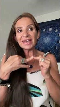 Capricorn season ends. How to invest your time? #astrotips #astrotips #capricorn