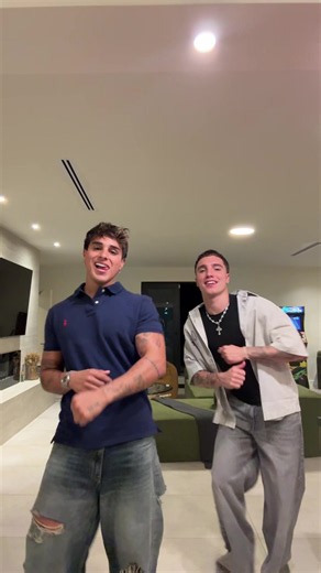 los cumpleañeros! 🤍 | Birthday Celebration
