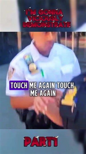 #audit #fyp #foryou #police