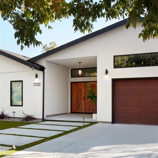 Build a custom home designed around your lifestyle. Seamless design-build process from concept to completion. | EDR Design Build