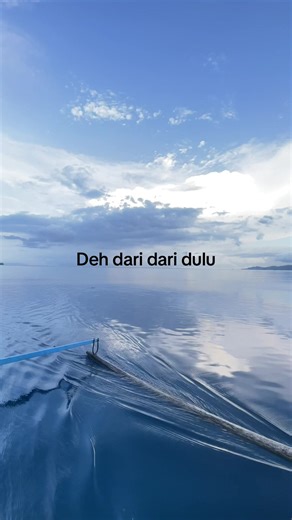 Understanding the Buton Culture and Language