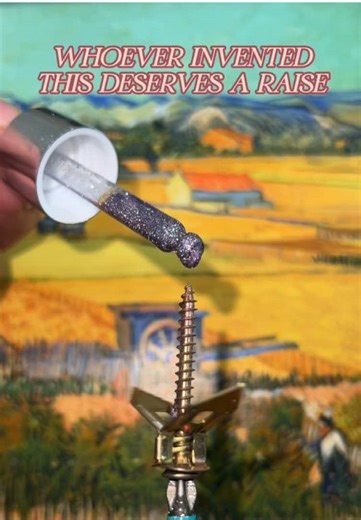 Heavy Duty Setup for Any Project