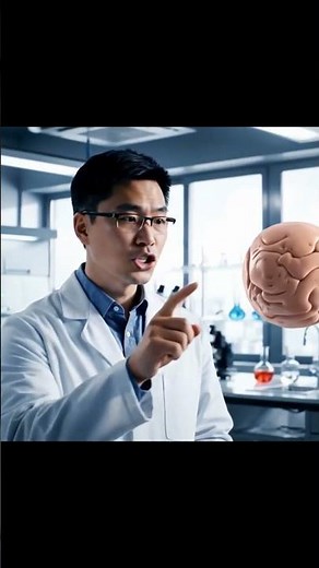 Automate Your Tissue Sample Prep with the Singulator™