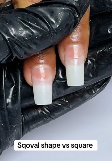 Meena'sNailsArt &Beauty studio on TikTok