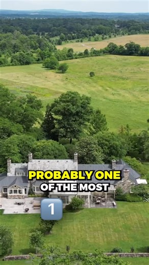 Middleburg Virginia 📍 one of the most expensive towns in Virginia 🐎 | Chris Colgan Team: Northern Virginia Real Estate and News