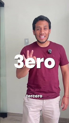 ¿Quieres importar desde Estados Unidos a Perú pero no sabes cómo empezar? 🇺🇸✈️
