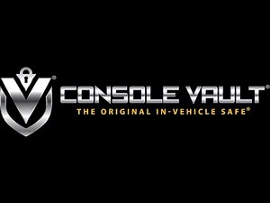 Console Vault Installation Video for the Jeep Gladiator Center Console Safe: 2018-2025🚙