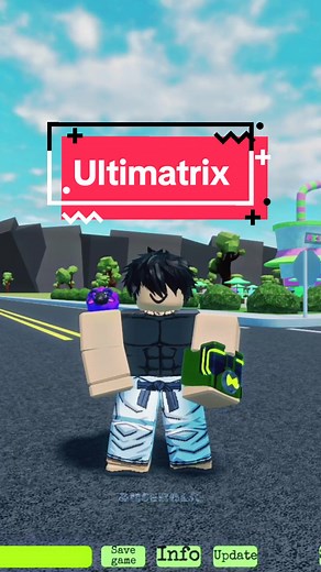 Como Conseguir o Super Omnitrix no Omini X