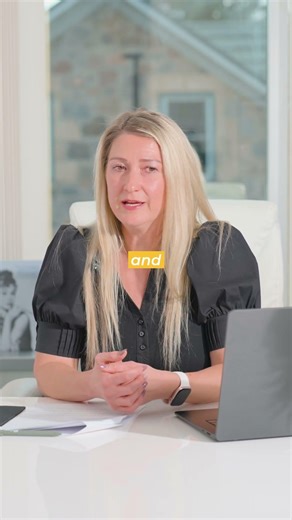 How do you balance efficiency with the people first culture Experior is known for?