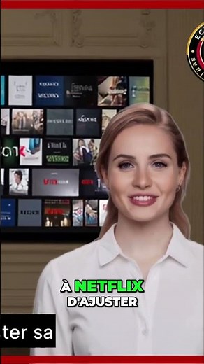 Ripple sur Netflix : vers une saison 2 ? SI oui quelle date de sortie ?