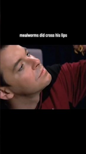 Star Trek: TNG - Conspiracy #startrekthenextgeneration #startrektng #startrek