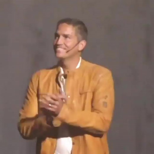 Jim Caviezel Movies and TV Shows: Grace and Gratitude