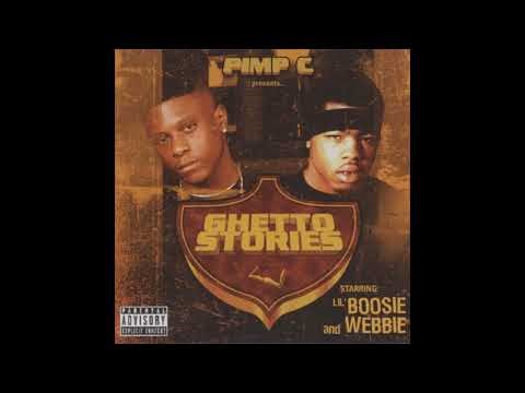 Lil Boosie - Had A Dream (ORIGINAL INSTRUMENTAL) ‪@prodbyamazingstar‬ [2023]