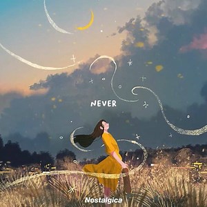 442K views · 229 reactions | The 1 || Taylor Swift | Ｎｏｓｔａｌｇｉｃａ | Facebook