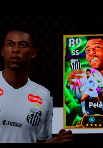 Mastering eFootball Mobile: Tips and Tricks