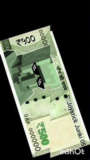 Minecraft x Naam chale edit 🤣🤣 #minecraft #gaming #funny #gamingshorts