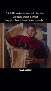 1.8K views · 355 reactions | The first one: “She always finishes what...