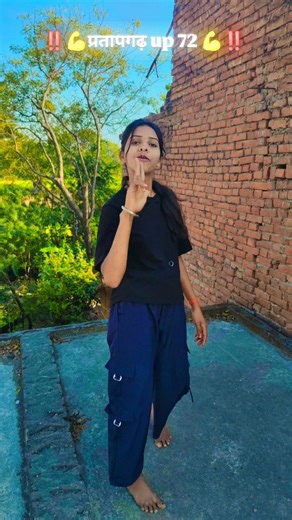 Ranju Kumari on Instagram: "#SYSTEMC🦁💯💪‼️ #lipstick #shadowsense #senegencedistributor #mysenelook lipsensedistributor beauty lipstickaddict lipsticklover lipgloss lipstik senegenceinternational kissproof smudgeproof skincare lipmatte waterproofmakeup makeuptutorial pinklipstick lipsmatte lipboss powerlips makeupartist lipstikhalal kosmetikviral 恩恩detallesunicos"