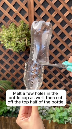 Simple tips to prevent root rot #gardeninspiration #gardenlove #planthacks #gardeningmakemehappy | Garden Soothing