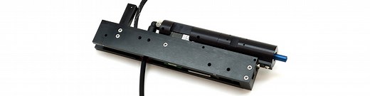 Fusion Engine™ Drop-In Kit