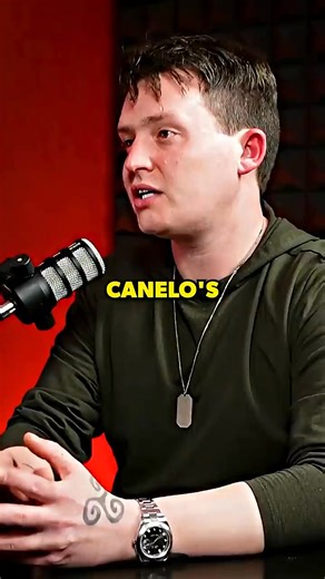 Canelo CAR SCAM | Mattcoxclipss