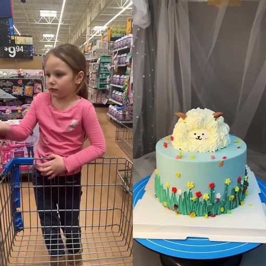 lshwlf8669 (@lshwlebg61t)’s video of you get to pick out any toys you want fall original oakley