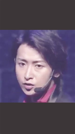 #大野智#智#大野智の沼#おーちゃん#智担#青担#Truth#魔王
