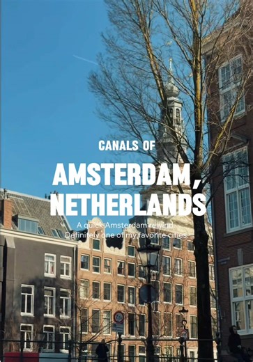 Exploring Amsterdam's Vibrant Red Light District