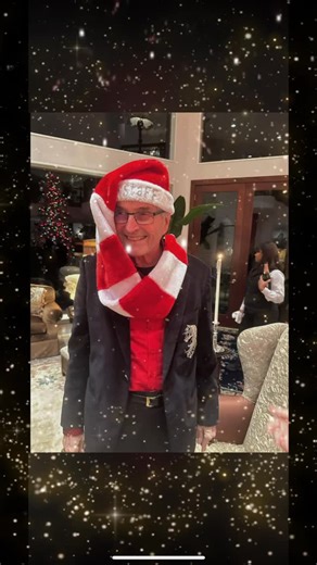 Bilinç Rehberlik Atölyesi Eğt. ve Danş. Ltd | İzmir – İstanbul on Instagram: "🎄 ÜCRETSİZ | 18 Aralık Gary Douglas’tan erken Noel hediyesi 🎁 Bu bir “kendini düzeltme” çalışması değil. Bu, dünyayı değiştirme çağrısı. 👉 Katılmak ister misin? ⸻ 🇬🇧 English caption (istersen) 🎁 A Free Christmas Gift from Gary Douglas On December 18th, join Gary Douglas for a free teleclass: “The Convergence of Possibilities for a Different Future.” “If you want to change the world, please come. If you’re trying 