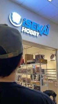 [Last Pack #101] Get 4 or more UR cards in one box! #pokemon #pokemonmalaysia #宝可梦 #ptcg #pokemontcg