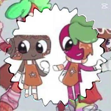 Everyone makes mistakes.. except me!