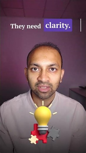 AI in Pharmacies: Game-Changer or Just More Hype?