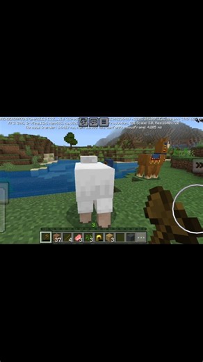 part 25|| Survival series|| Minecraft Survival guide to tutorial 🥰